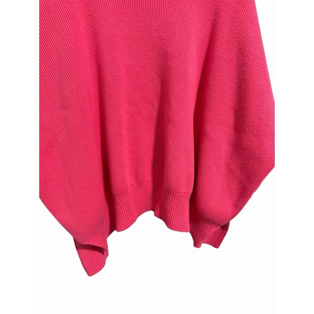Free people Easy Street Tunic Strawberry Spritz Women's Size Medium - Picture 6 of 12